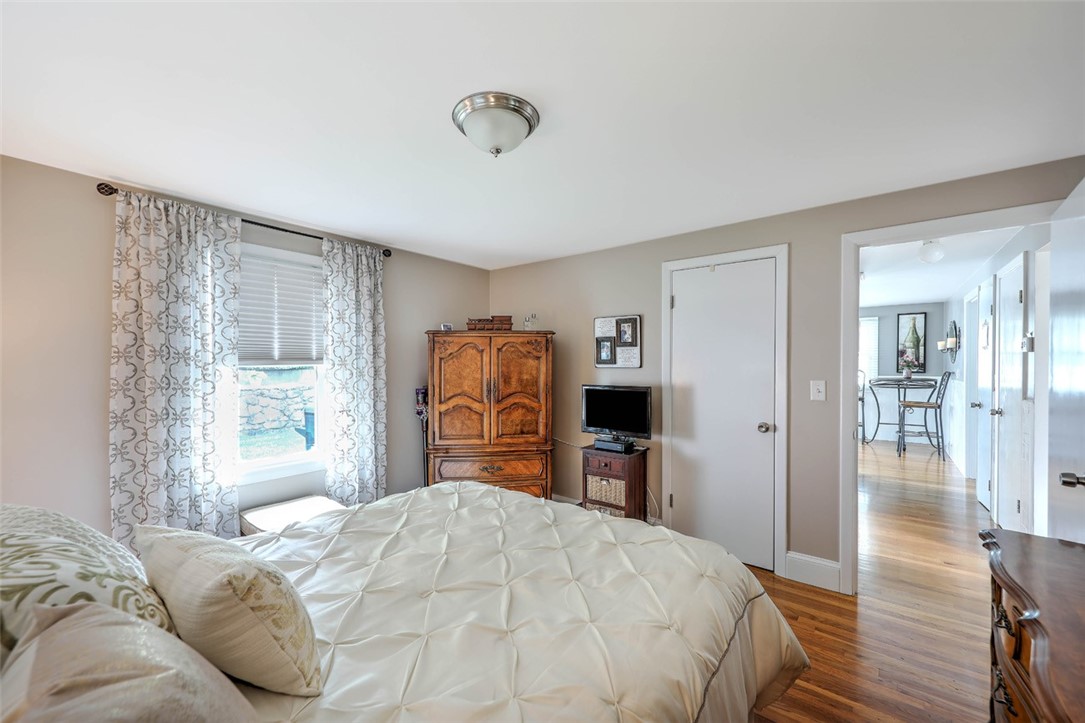 155 Curry Road Cranston, RI 02920 - Photo 12 of 29