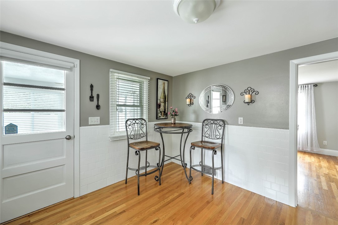 155 Curry Road Cranston, RI 02920 - Photo 16 of 29