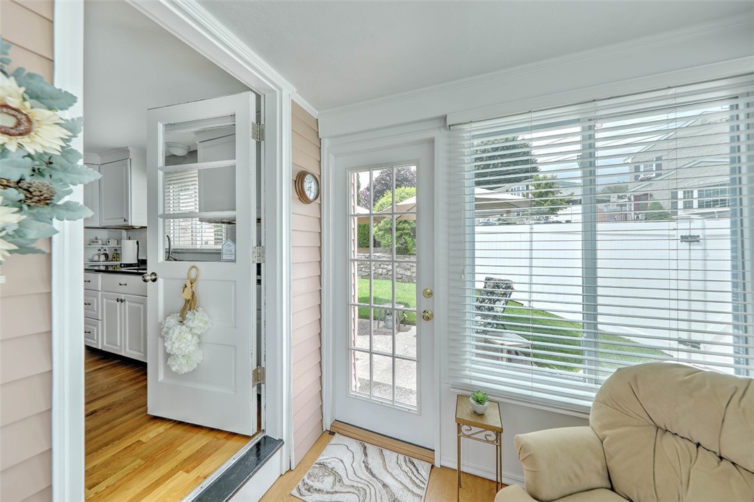 155 Curry Road Cranston, RI 02920 - Photo 17 of 29