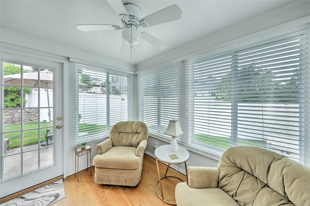 155 Curry Road Cranston, RI 02920 - Photo 18 of 29