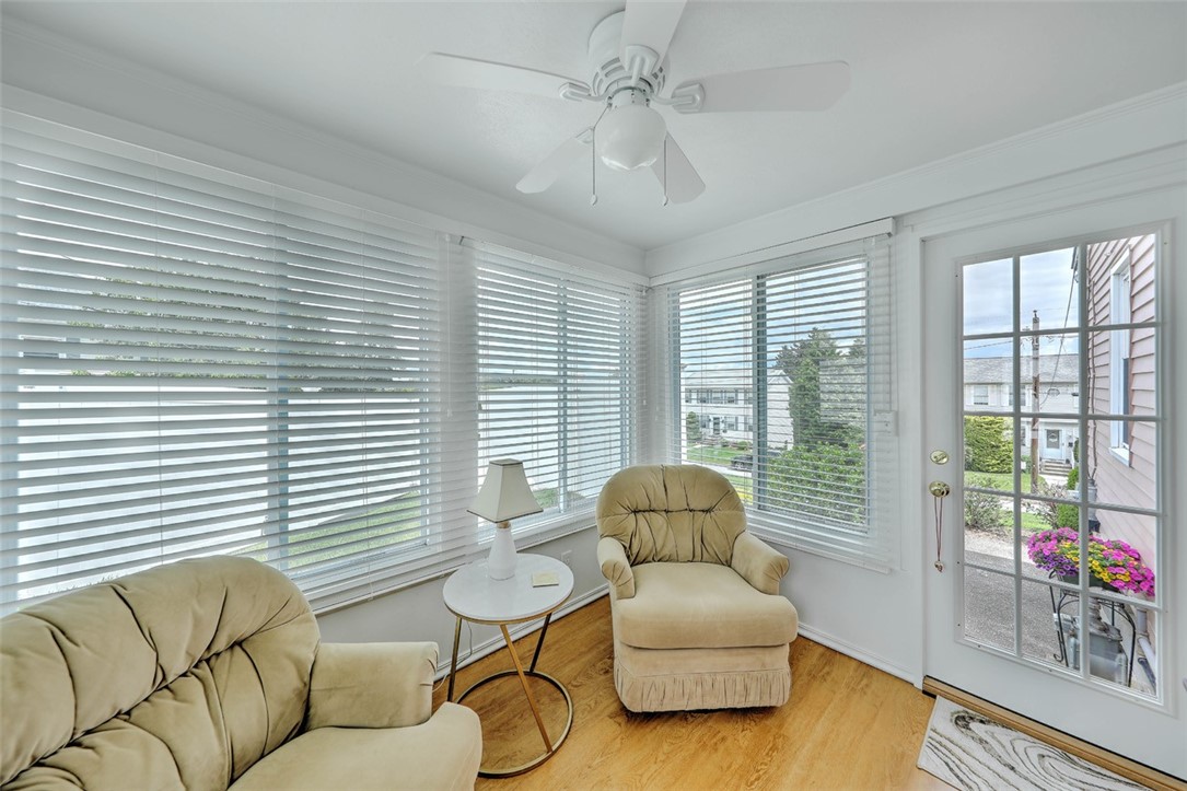 155 Curry Road Cranston, RI 02920 - Photo 19 of 29
