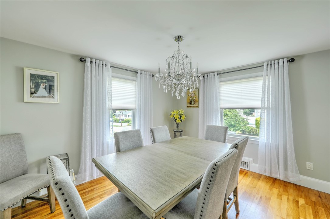 155 Curry Road Cranston, RI 02920 - Photo 20 of 29