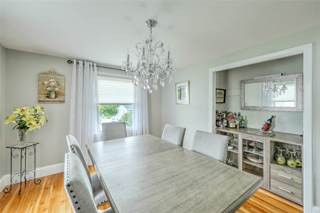 155 Curry Road Cranston, RI 02920 - Photo 21 of 29