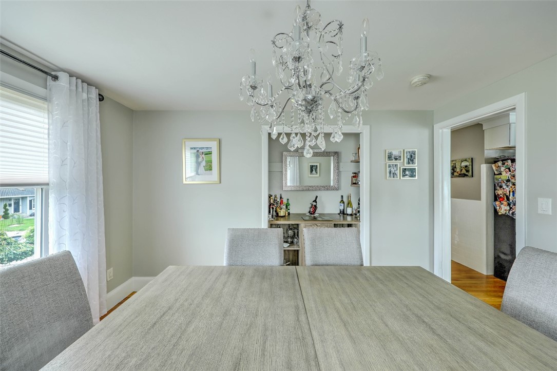155 Curry Road Cranston, RI 02920 - Photo 22 of 29