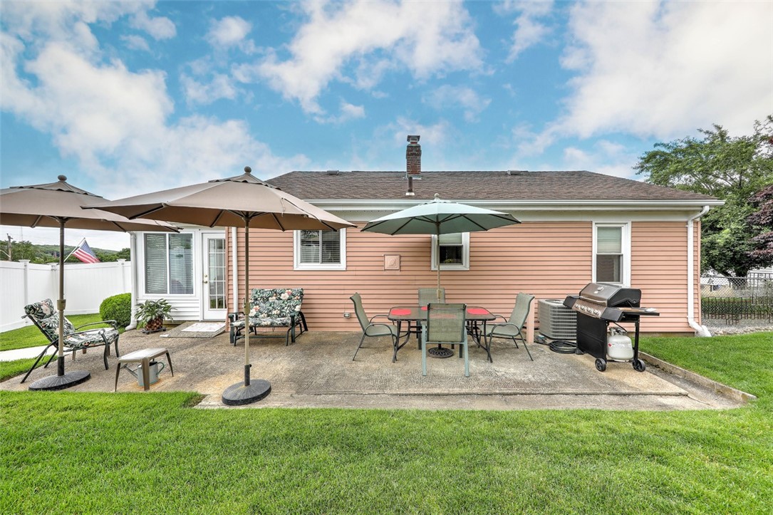 155 Curry Road Cranston, RI 02920 - Photo 27 of 29