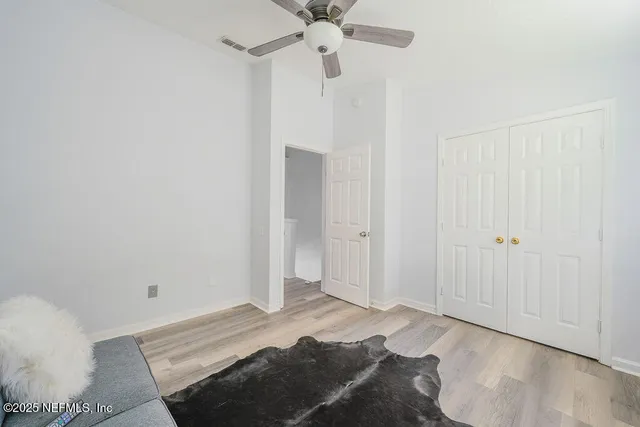 a bathroom with a sink