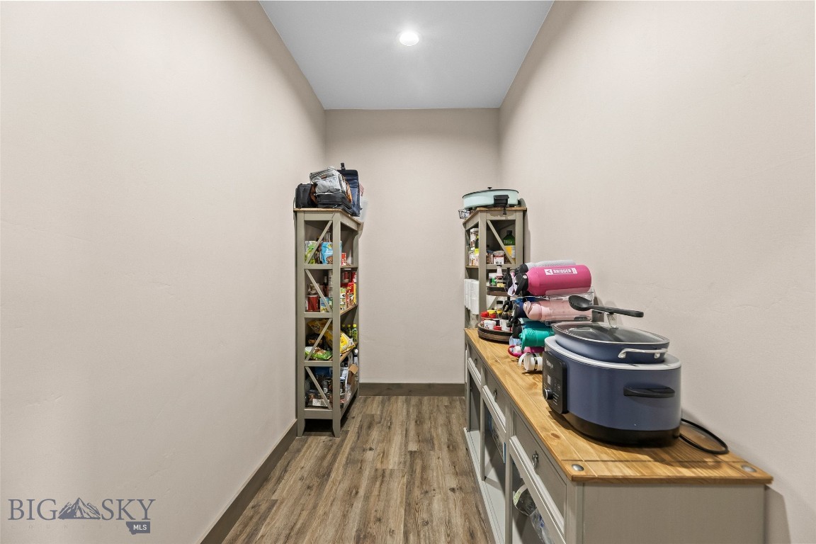 92 Depot Road Ennis, MT 59729 - Photo 26 of 66 Gallery Image 26