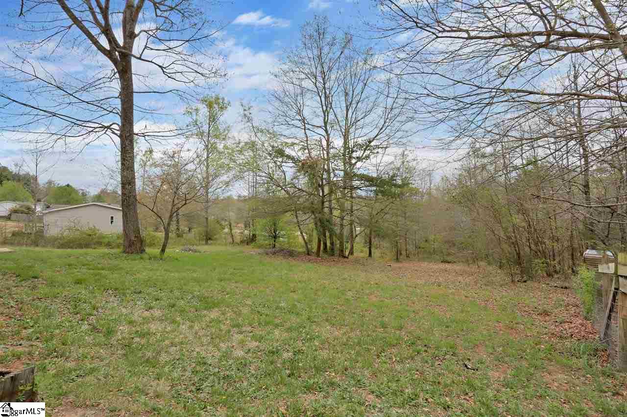 135 Coster Road Travelers Rest, SC 29690 - Photo 2 of 31 Gallery Image 2