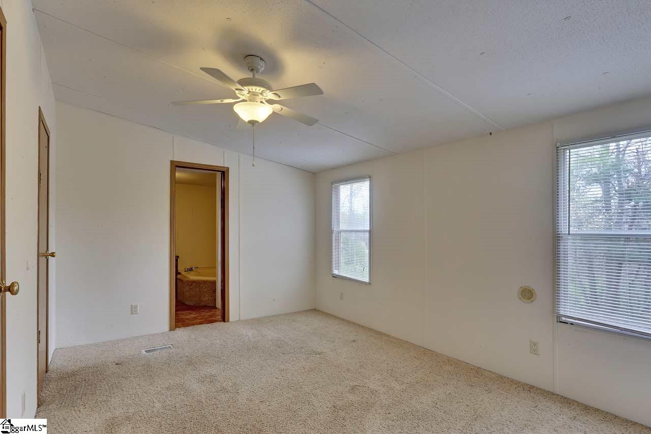 135 Coster Road Travelers Rest, SC 29690 - Photo 11 of 31 Gallery Image 11