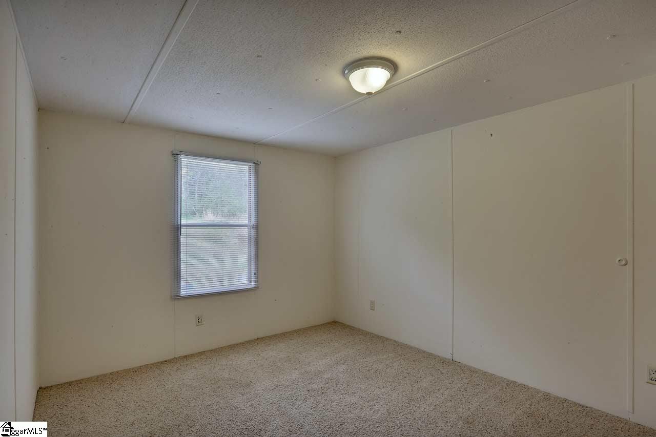 135 Coster Road Travelers Rest, SC 29690 - Photo 15 of 31 Gallery Image 15