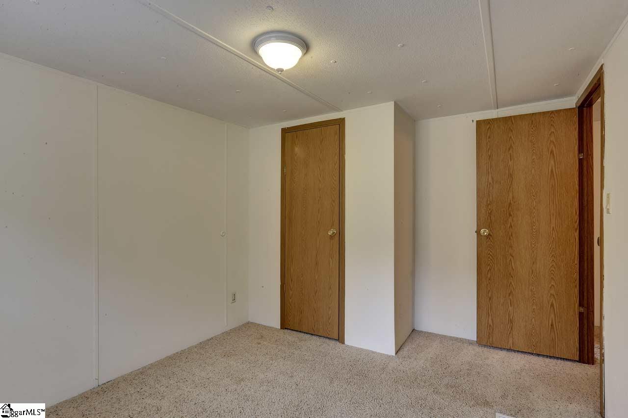 135 Coster Road Travelers Rest, SC 29690 - Photo 17 of 31 Gallery Image 17