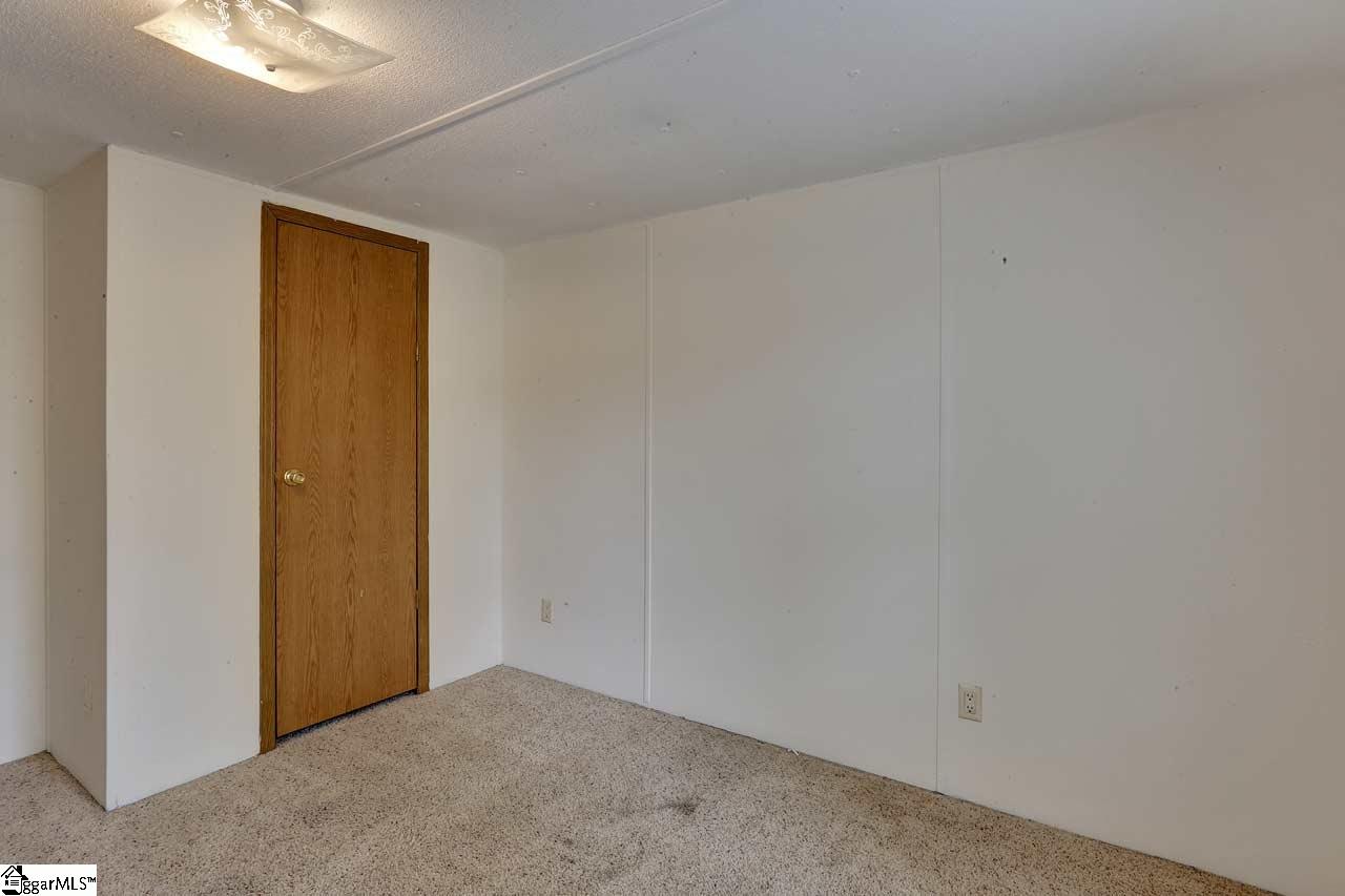 135 Coster Road Travelers Rest, SC 29690 - Photo 19 of 31 Gallery Image 19