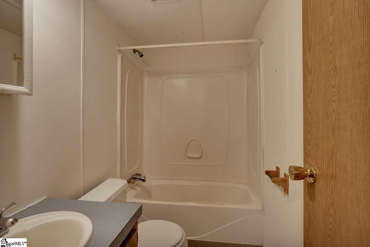 135 Coster Road Travelers Rest, SC 29690 - Photo 20 of 31 Gallery Image 20