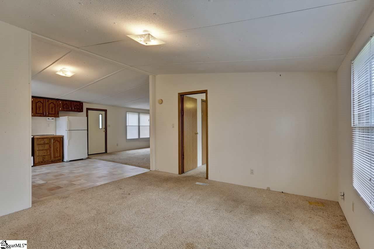 135 Coster Road Travelers Rest, SC 29690 - Photo 22 of 31 Gallery Image 22
