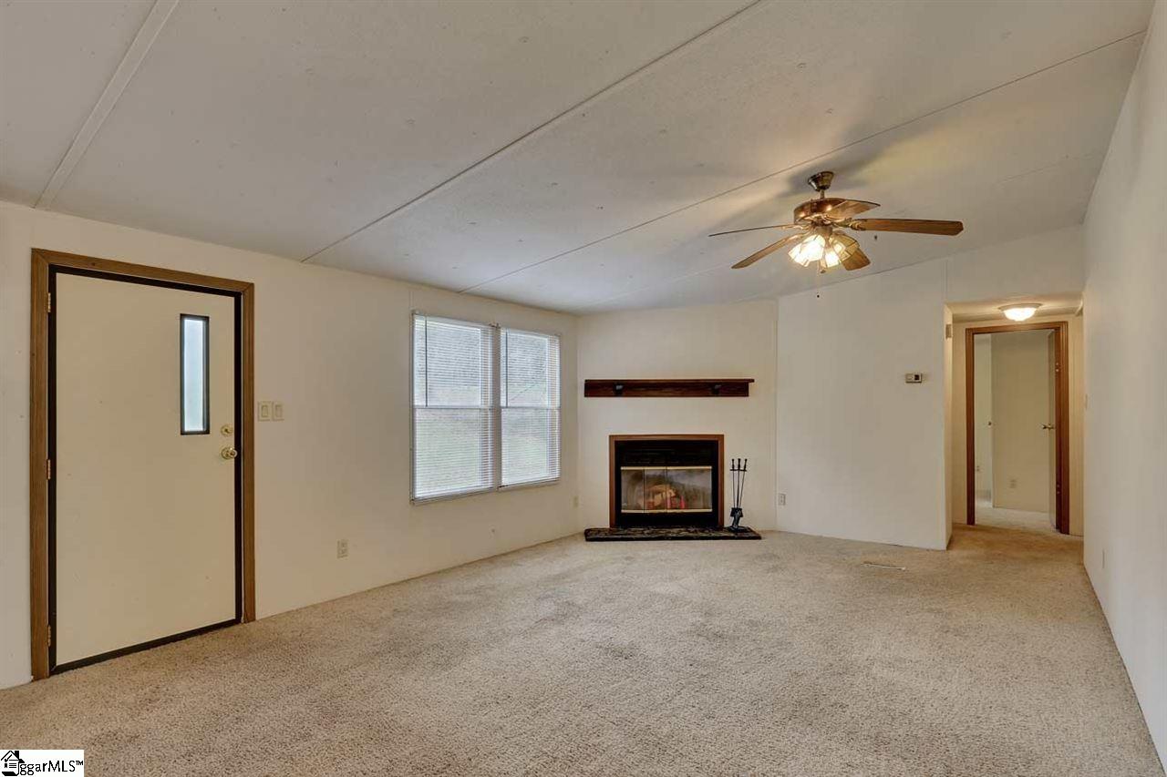 135 Coster Road Travelers Rest, SC 29690 - Photo 24 of 31 Gallery Image 24