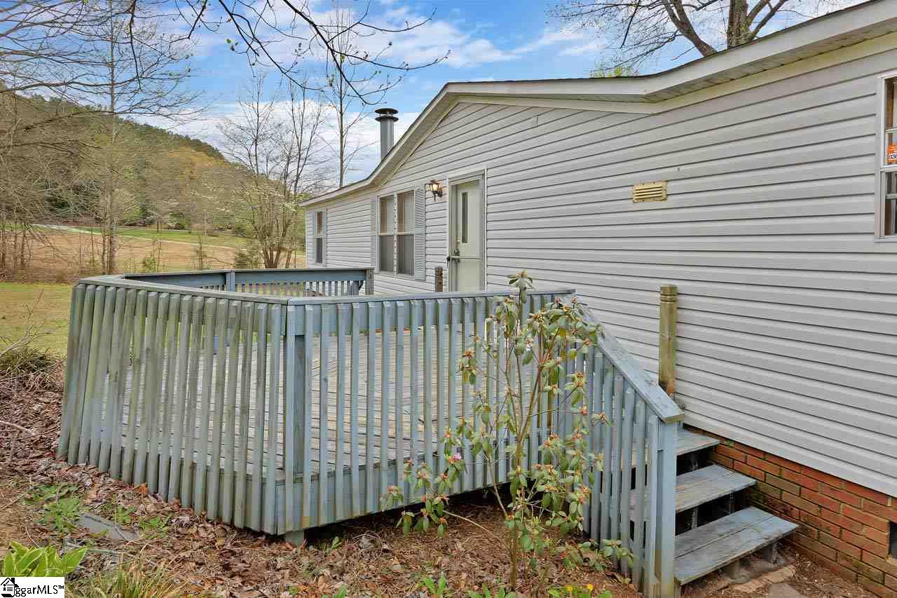 135 Coster Road Travelers Rest, SC 29690 - Photo 28 of 31 Gallery Image 28