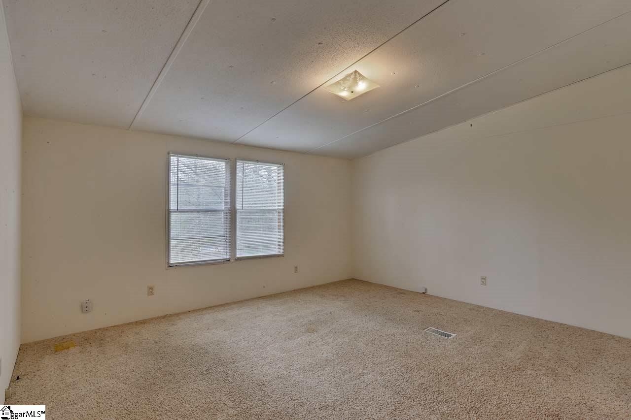 135 Coster Road Travelers Rest, SC 29690 - Photo 7 of 31 Gallery Image 7