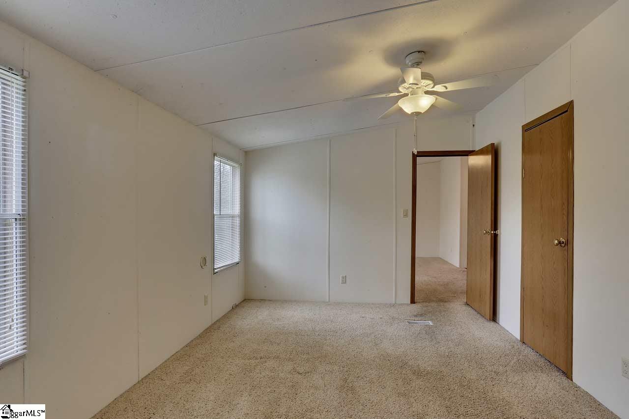 135 Coster Road Travelers Rest, SC 29690 - Photo 9 of 31 Gallery Image 9