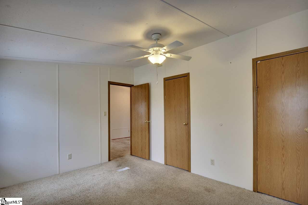 135 Coster Road Travelers Rest, SC 29690 - Photo 10 of 31 Gallery Image 10