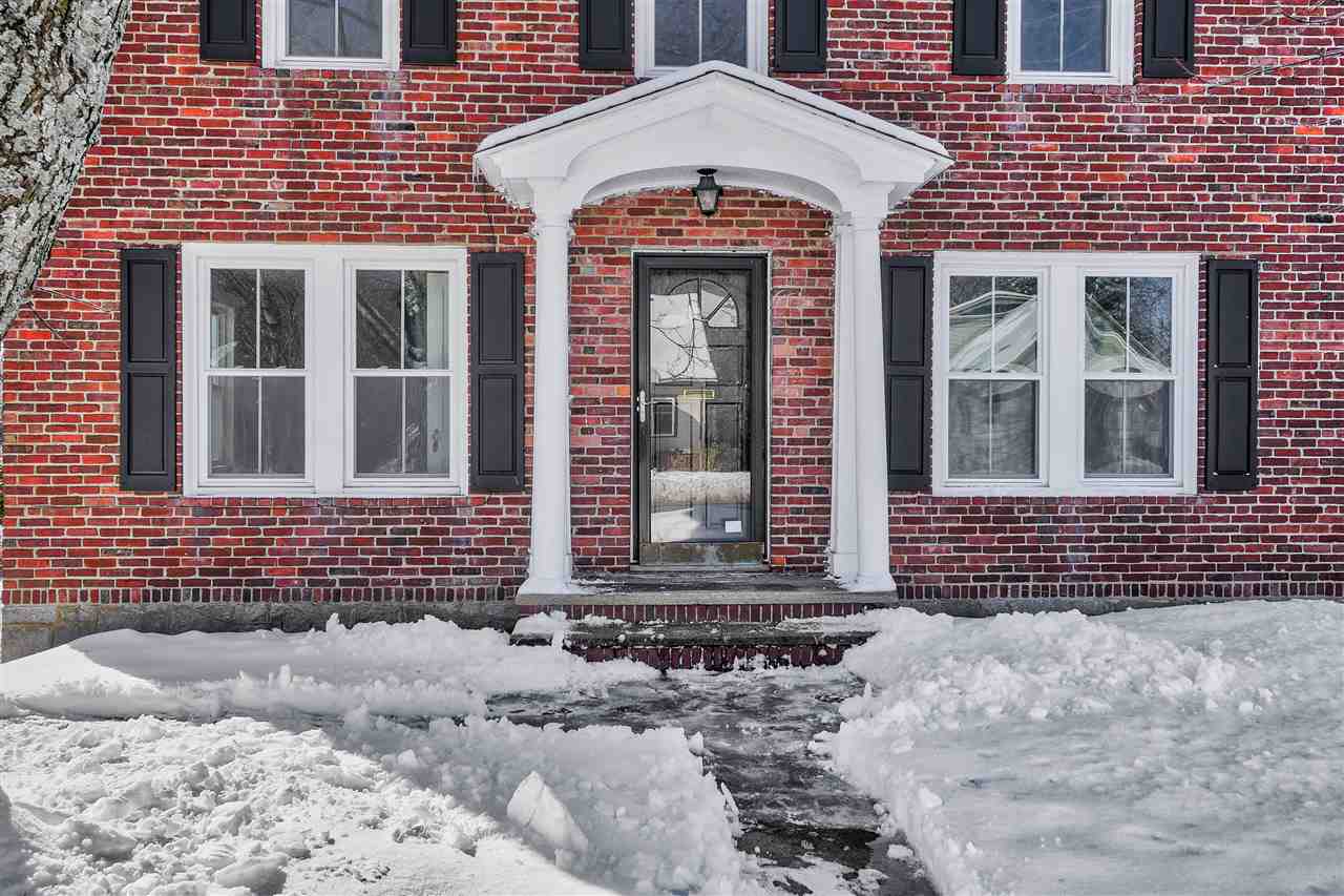 40 Mammoth Road Manchester, NH 03109 - Photo 26 of 29