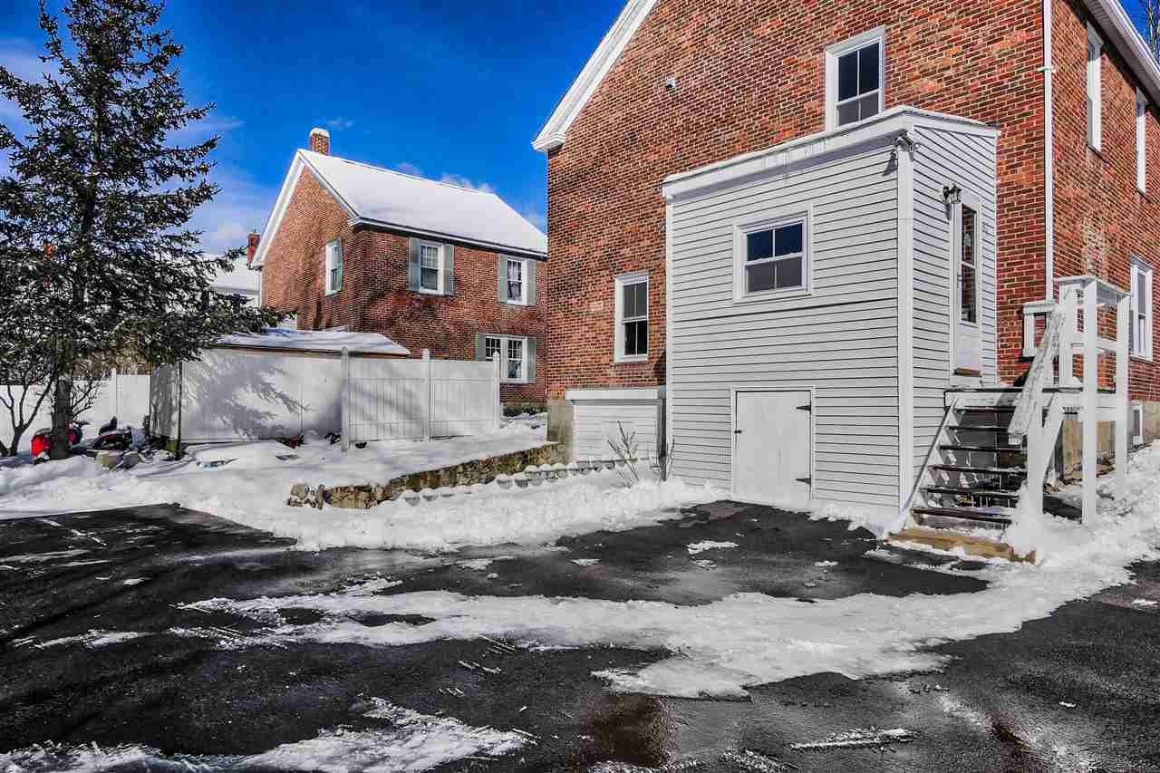 40 Mammoth Road Manchester, NH 03109 - Photo 27 of 29