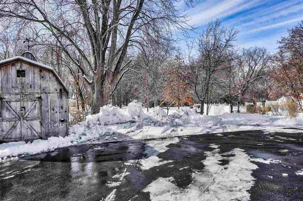 40 Mammoth Road Manchester, NH 03109 - Photo 28 of 29