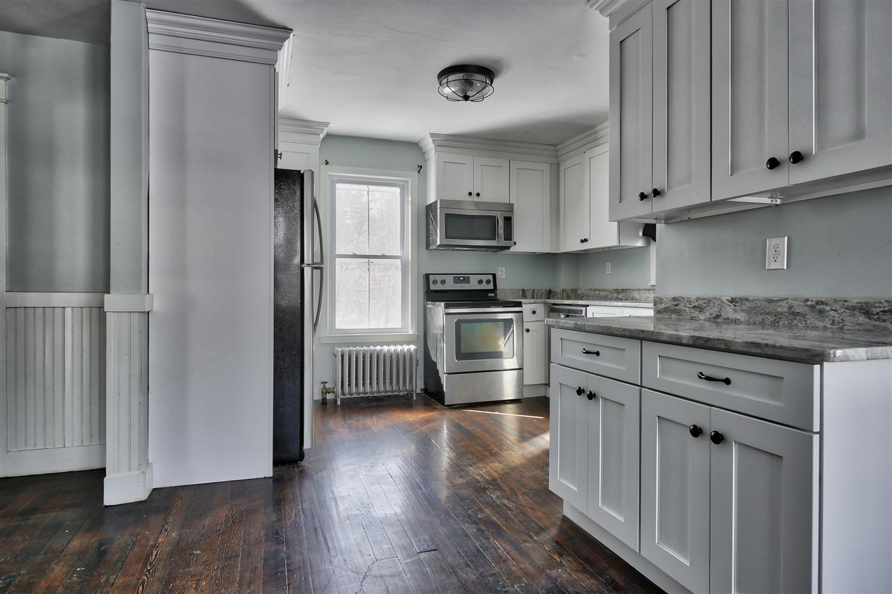 40 Mammoth Road Manchester, NH 03109 - Photo 5 of 29
