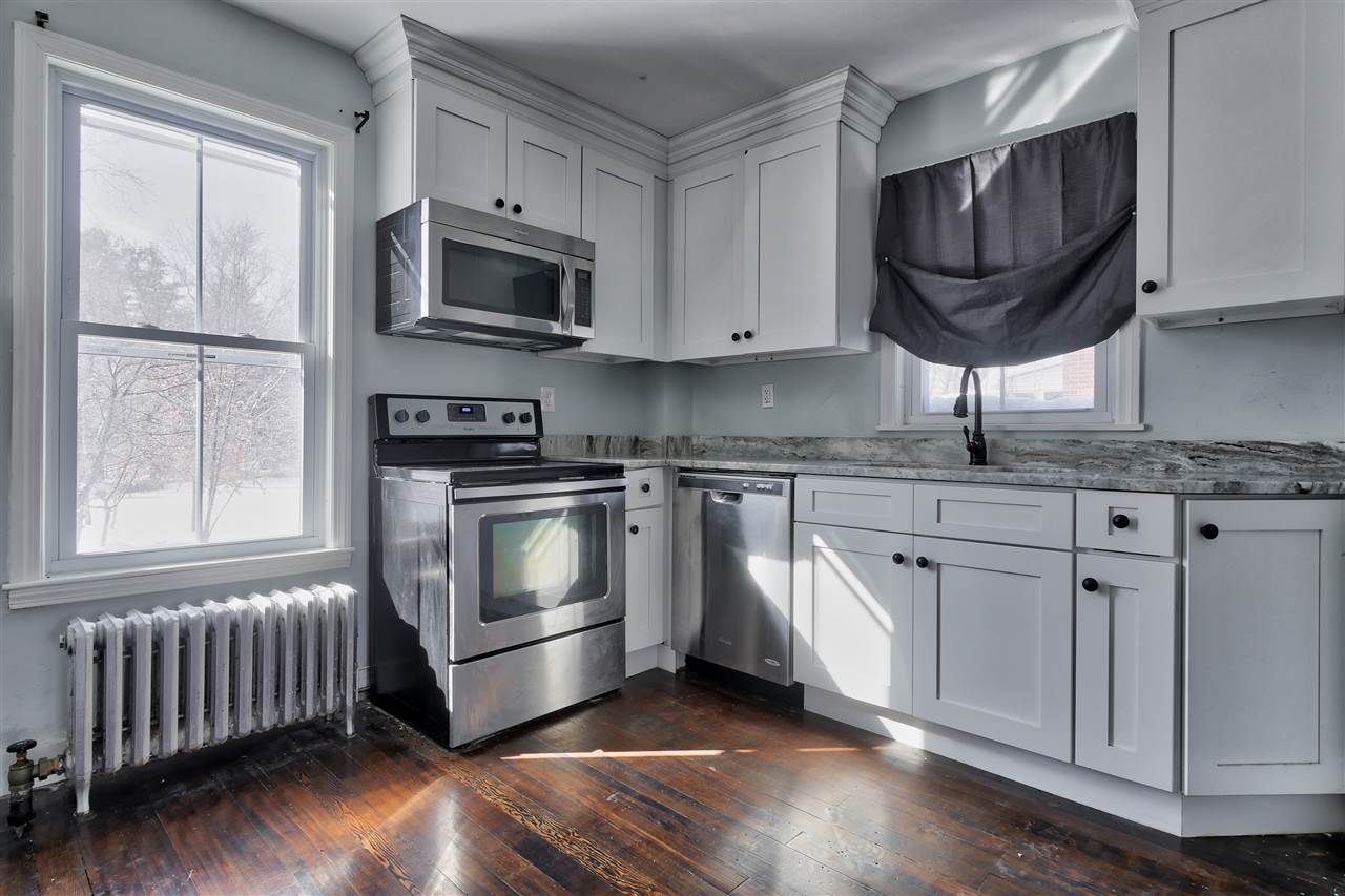 40 Mammoth Road Manchester, NH 03109 - Photo 6 of 29