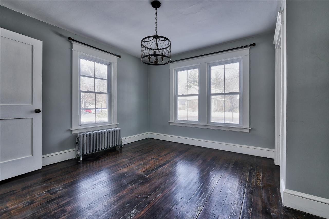 40 Mammoth Road Manchester, NH 03109 - Photo 10 of 29
