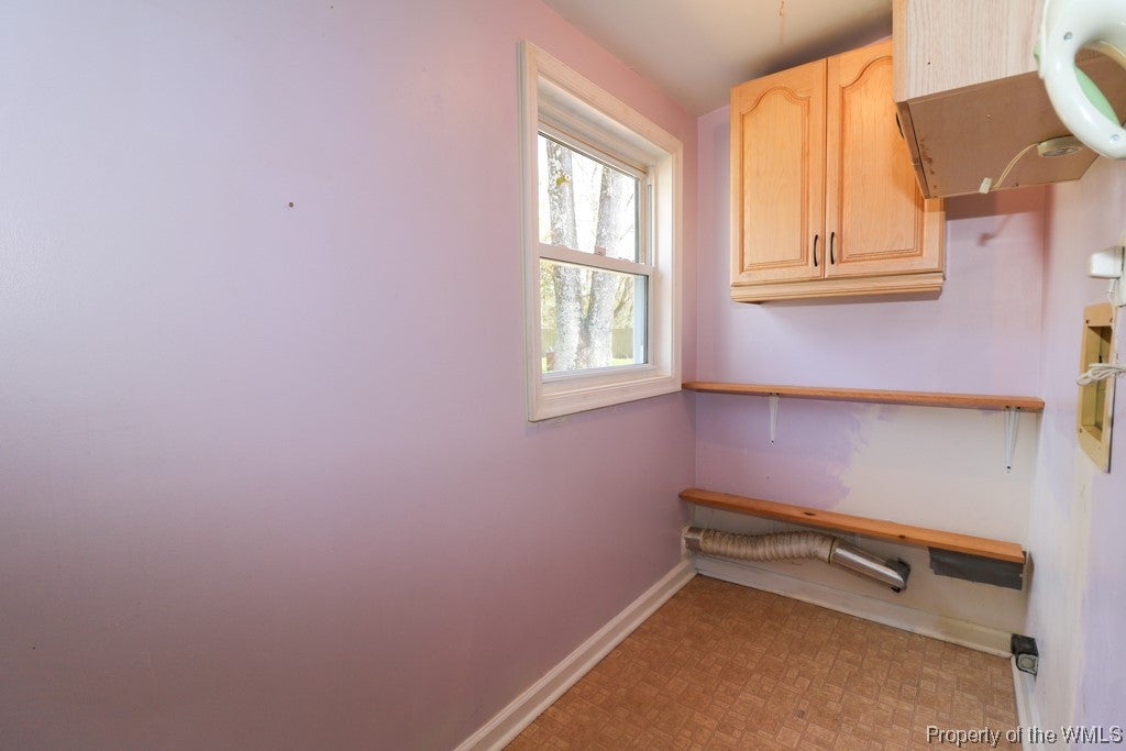 4237 Providence Road Hayes, VA 23072 - Photo 20 of 49 Gallery Image 20