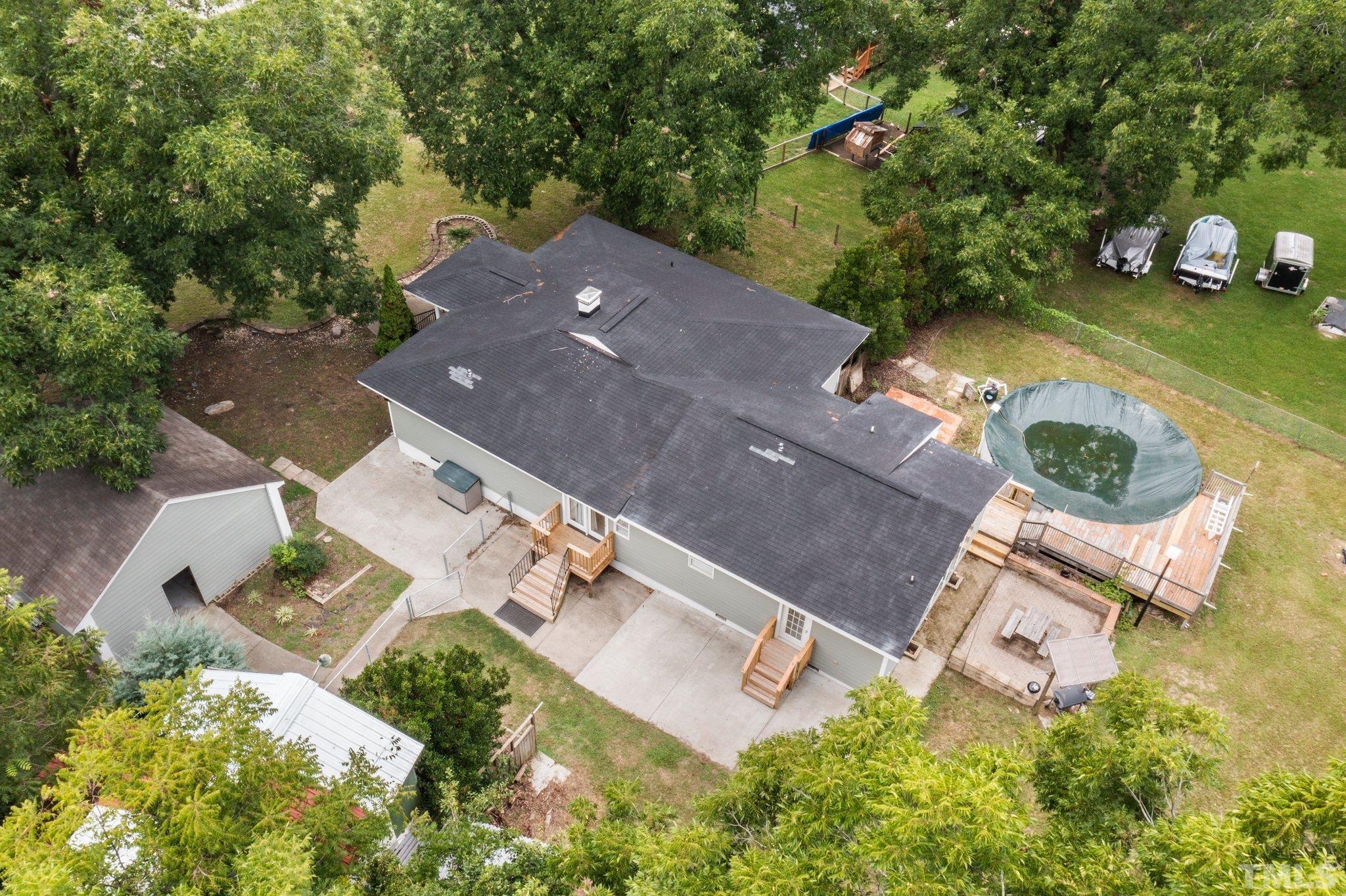 350 Raeford Road Angier, NC 27501 - Photo 1 of 59 Gallery Image 1