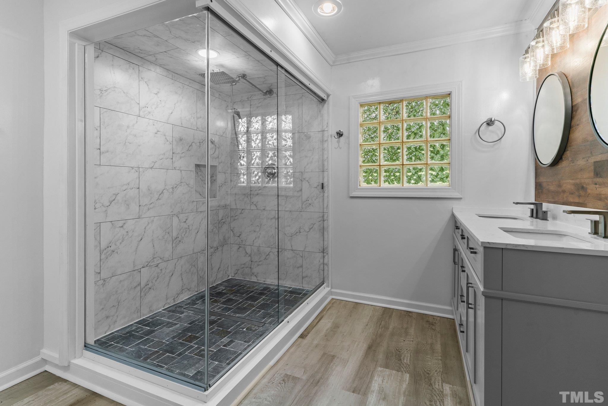 350 Raeford Road Angier, NC 27501 - Photo 11 of 59 Gallery Image 11