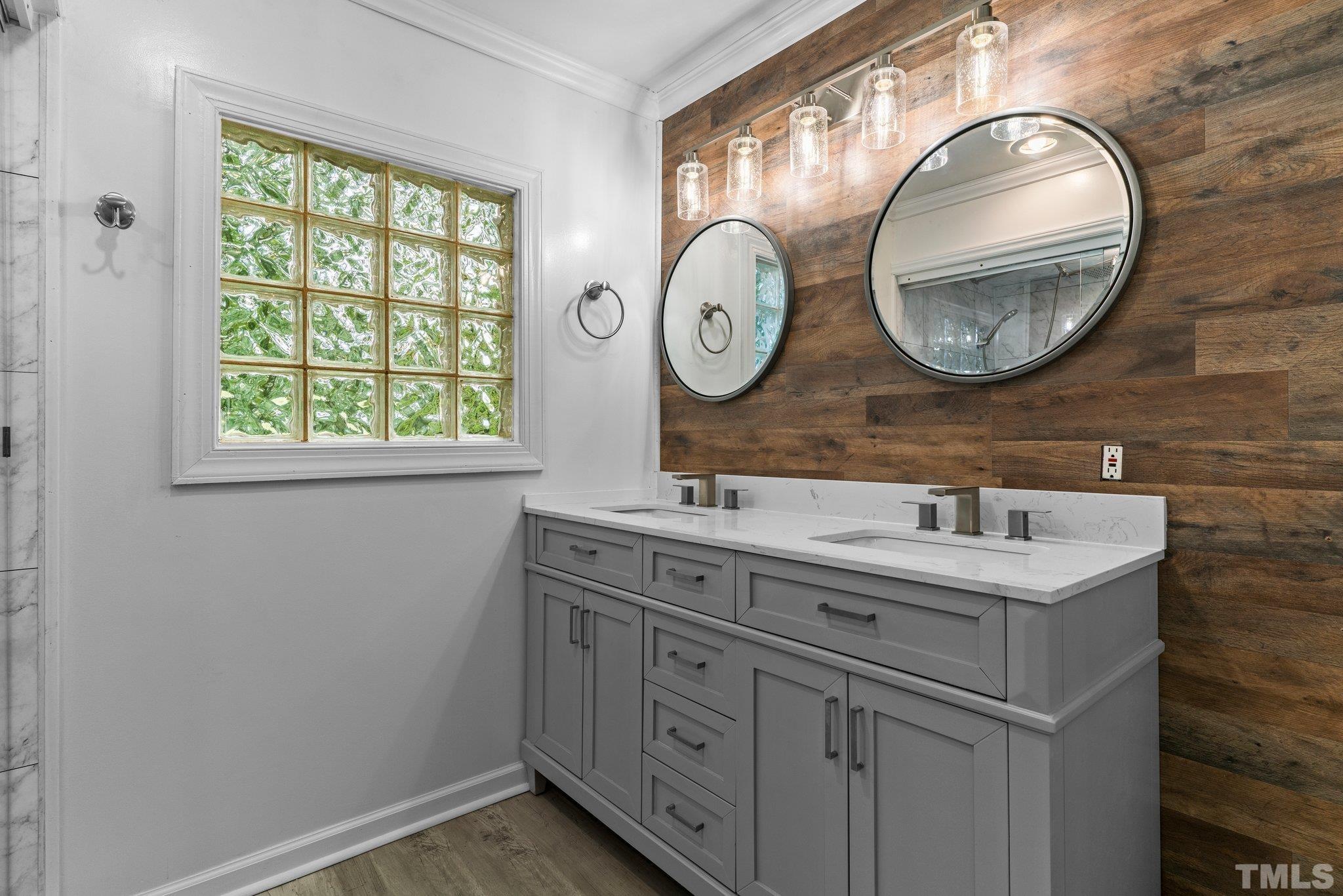 350 Raeford Road Angier, NC 27501 - Photo 12 of 59 Gallery Image 12