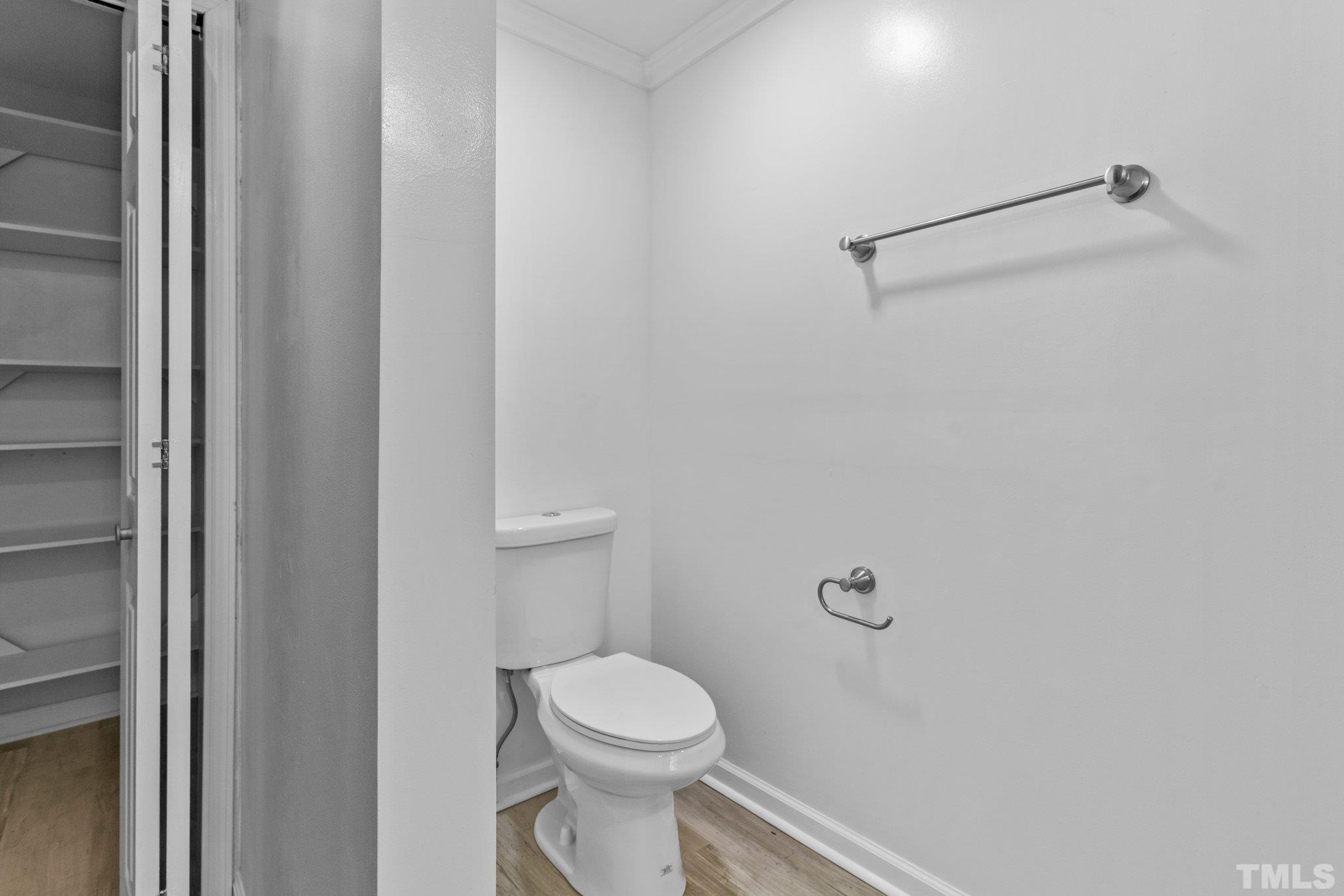 350 Raeford Road Angier, NC 27501 - Photo 13 of 59 Gallery Image 13