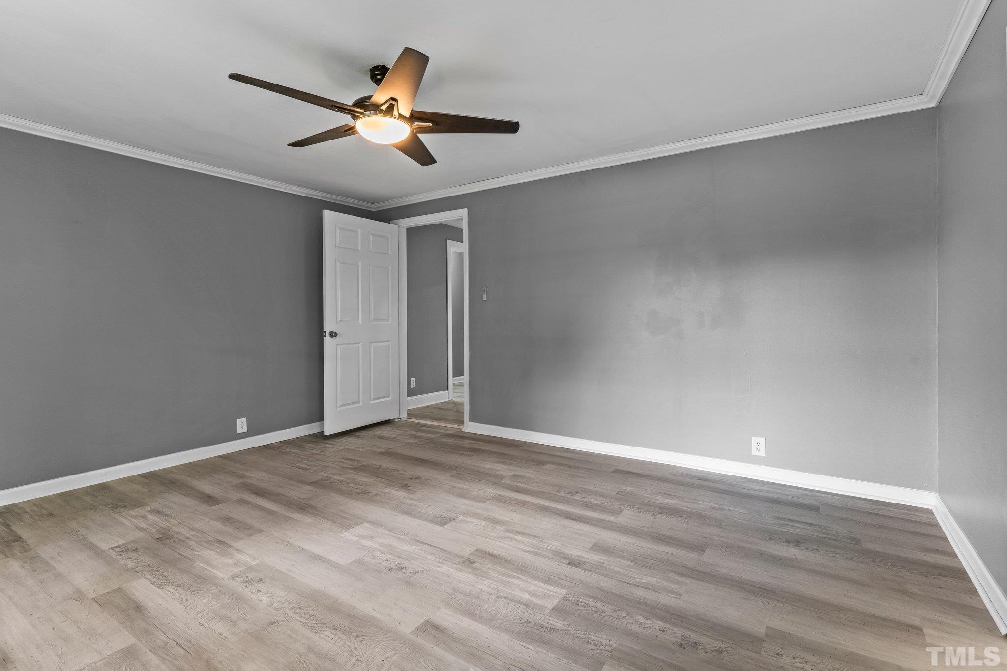 350 Raeford Road Angier, NC 27501 - Photo 15 of 59 Gallery Image 15
