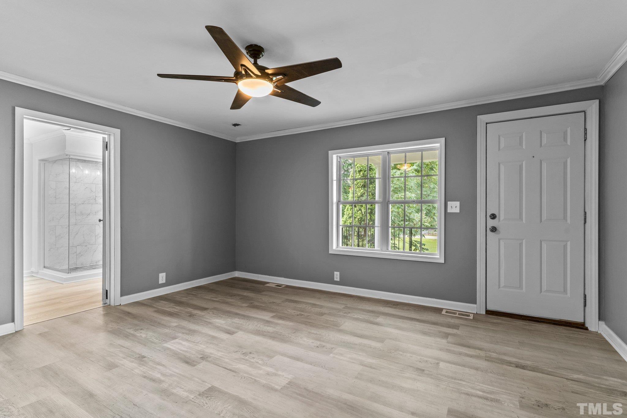 350 Raeford Road Angier, NC 27501 - Photo 16 of 59 Gallery Image 16