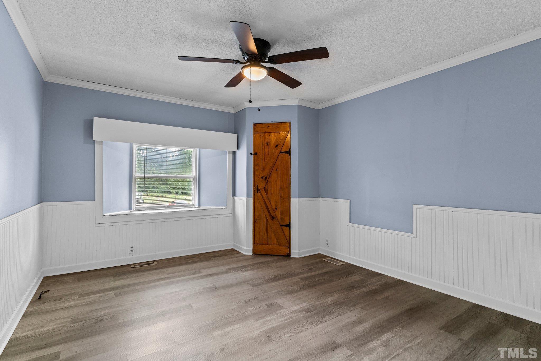 350 Raeford Road Angier, NC 27501 - Photo 17 of 59 Gallery Image 17