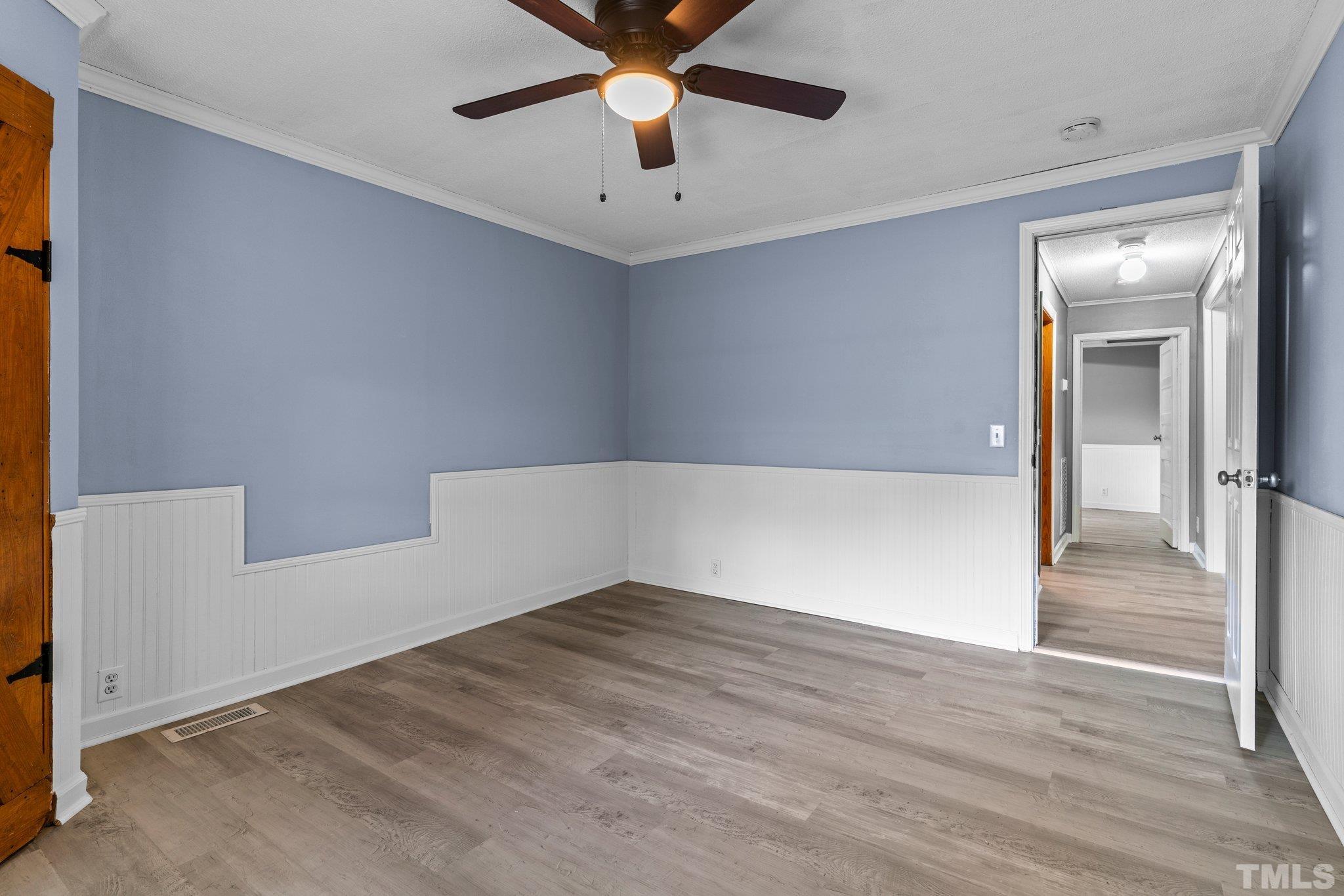 350 Raeford Road Angier, NC 27501 - Photo 18 of 59 Gallery Image 18