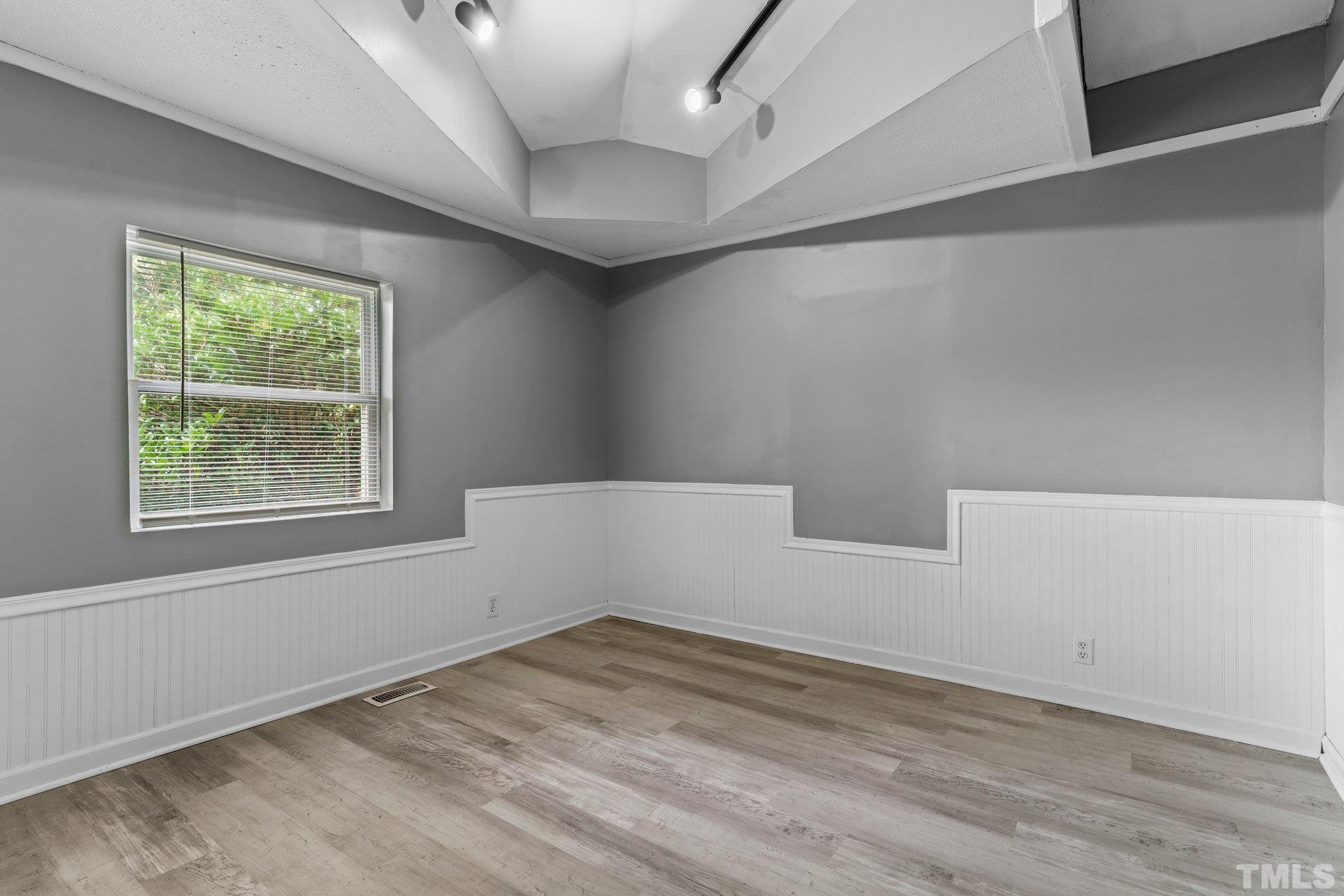 350 Raeford Road Angier, NC 27501 - Photo 19 of 59 Gallery Image 19