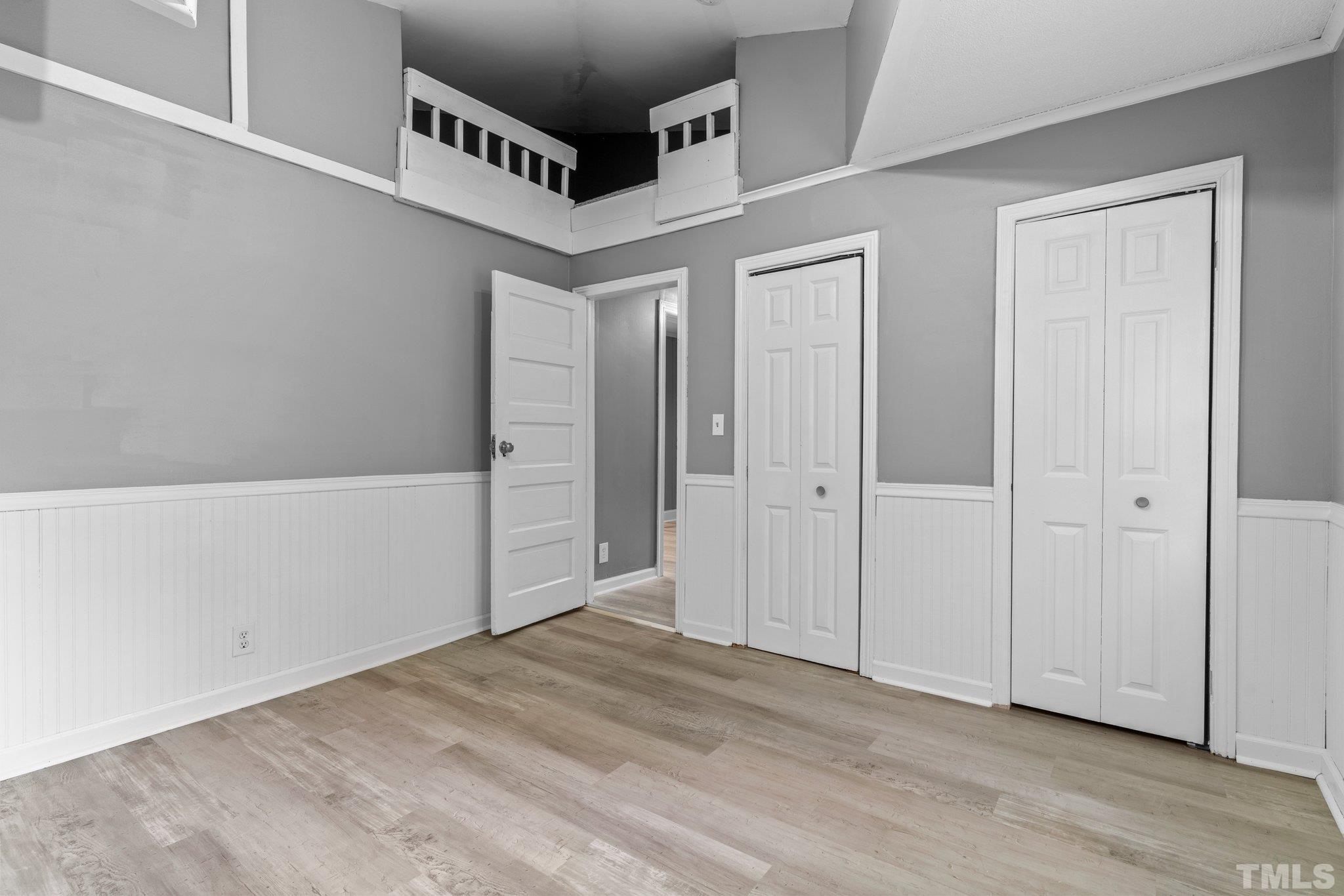 350 Raeford Road Angier, NC 27501 - Photo 20 of 59 Gallery Image 20