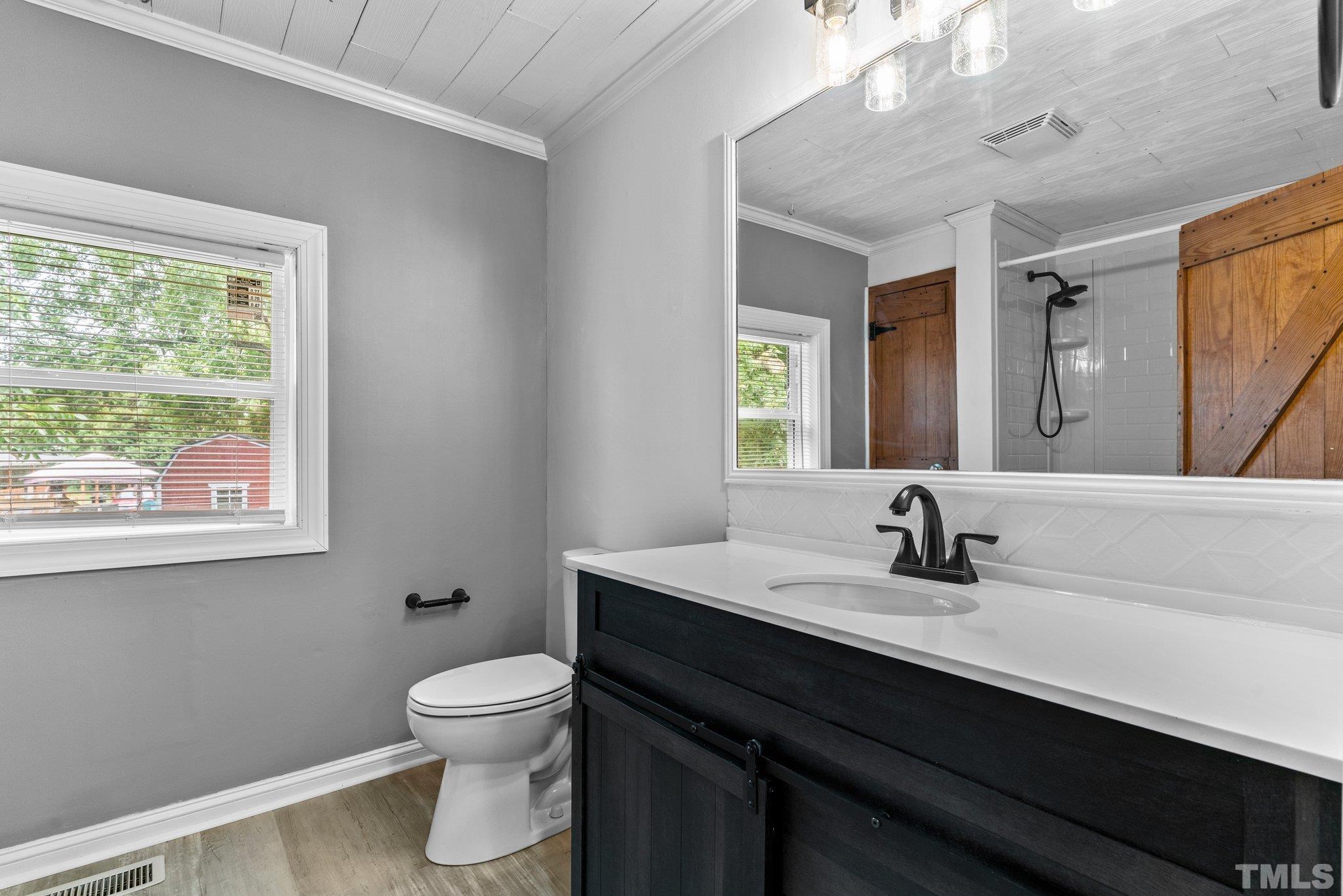 350 Raeford Road Angier, NC 27501 - Photo 21 of 59 Gallery Image 21