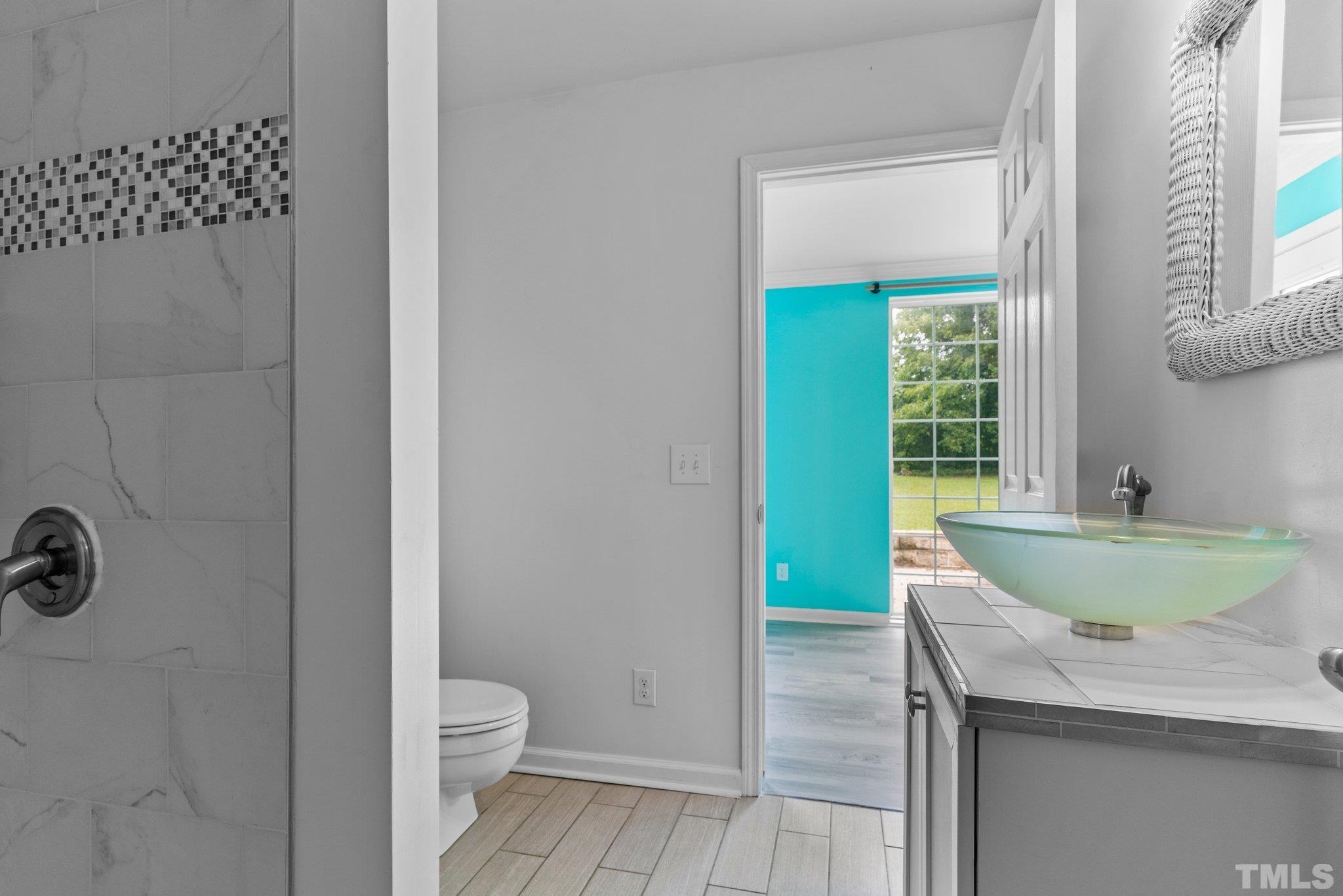 350 Raeford Road Angier, NC 27501 - Photo 23 of 59 Gallery Image 23