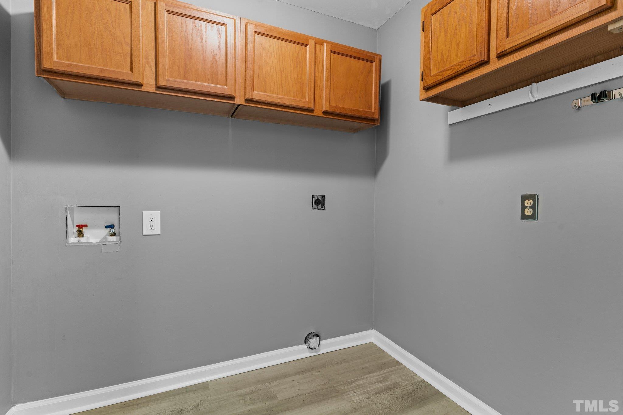 350 Raeford Road Angier, NC 27501 - Photo 26 of 59 Gallery Image 26
