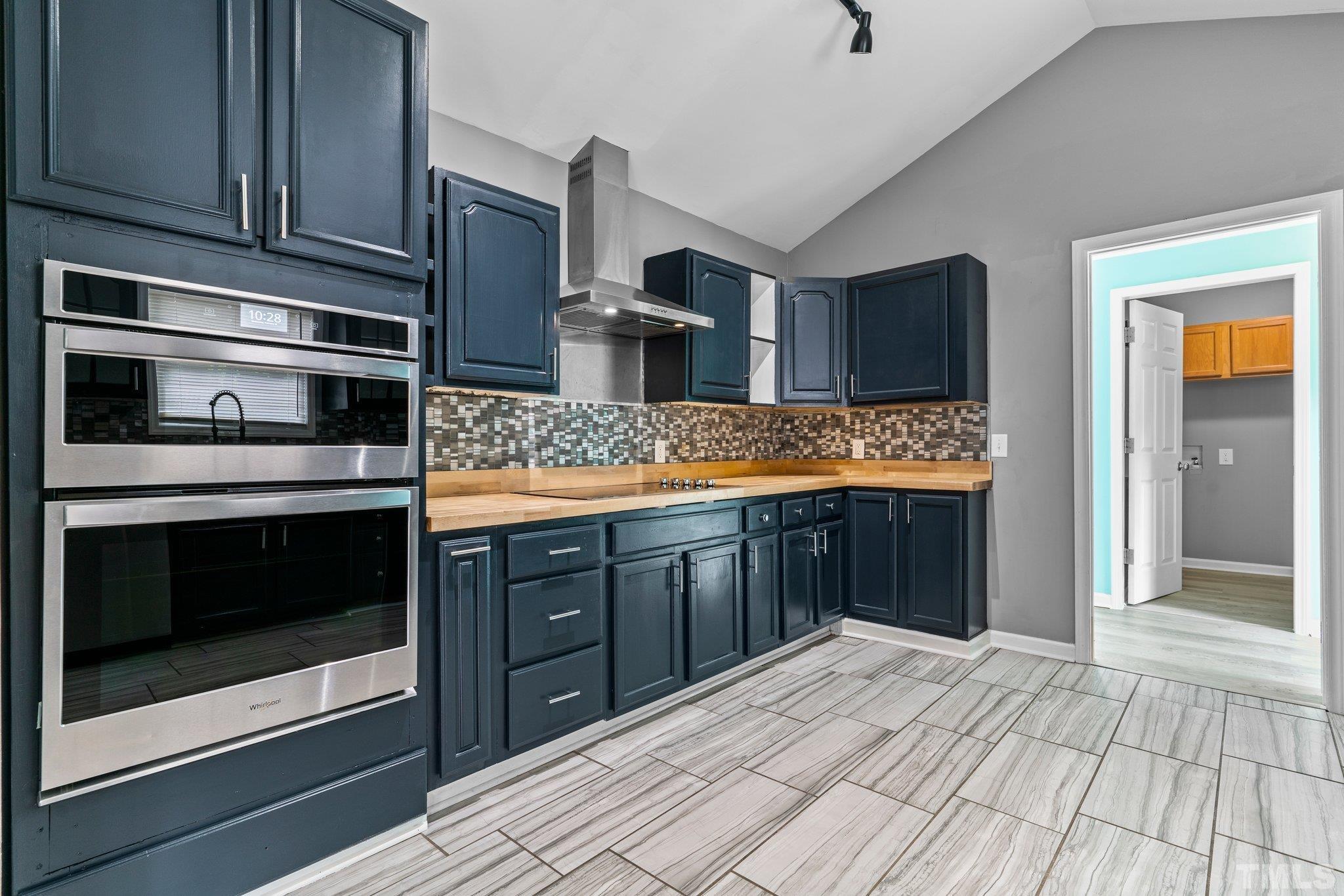 350 Raeford Road Angier, NC 27501 - Photo 3 of 59 Gallery Image 3