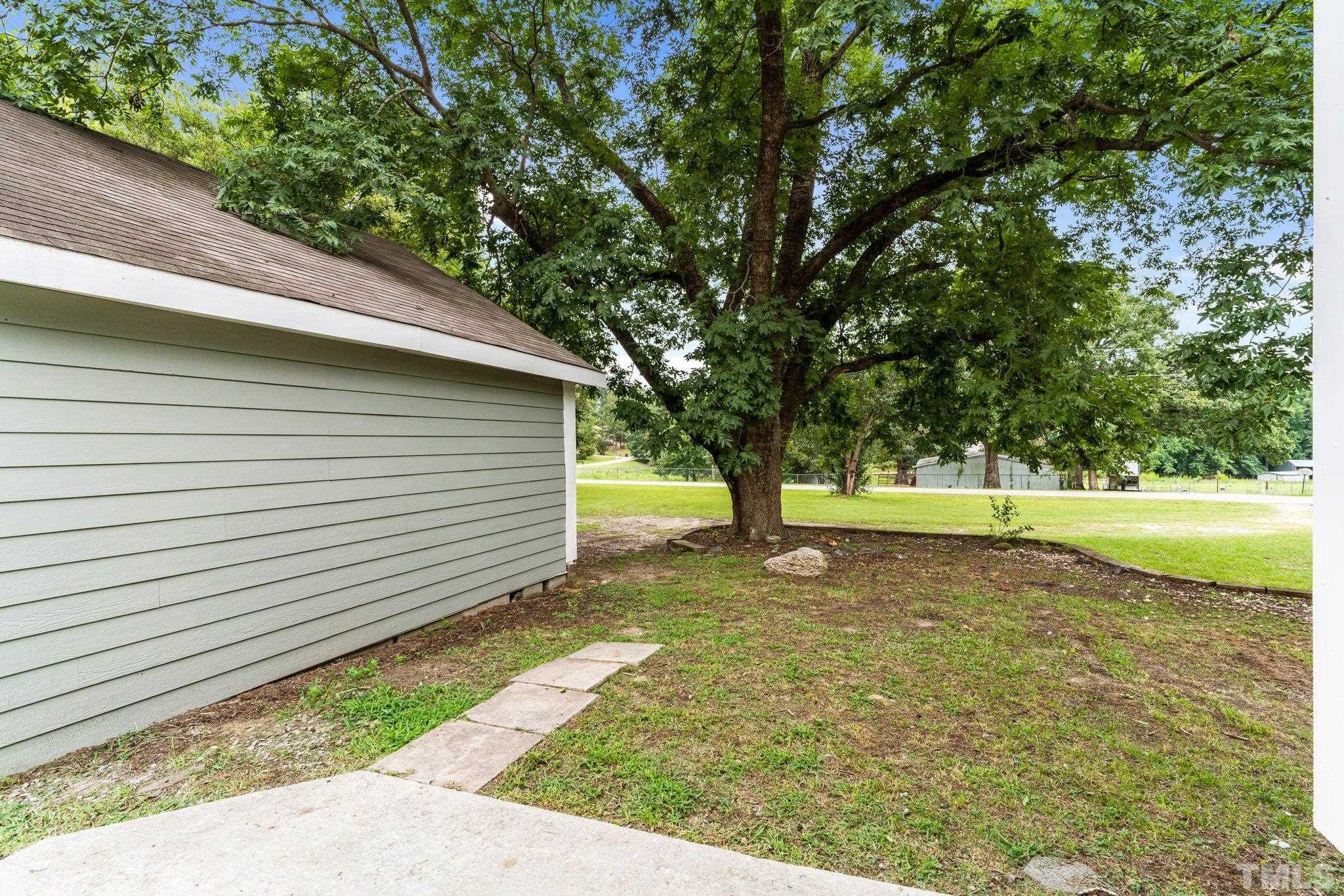 350 Raeford Road Angier, NC 27501 - Photo 35 of 59 Gallery Image 35