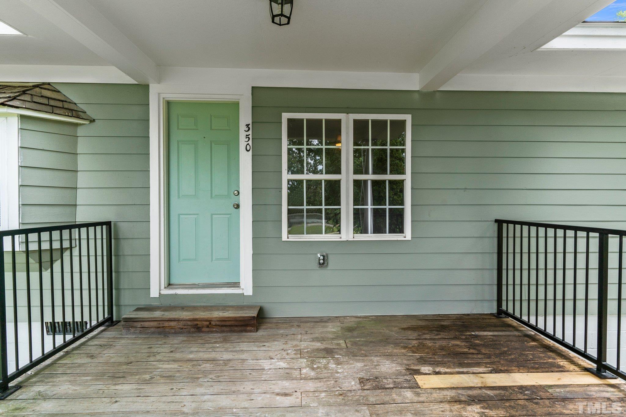 350 Raeford Road Angier, NC 27501 - Photo 39 of 59 Gallery Image 39