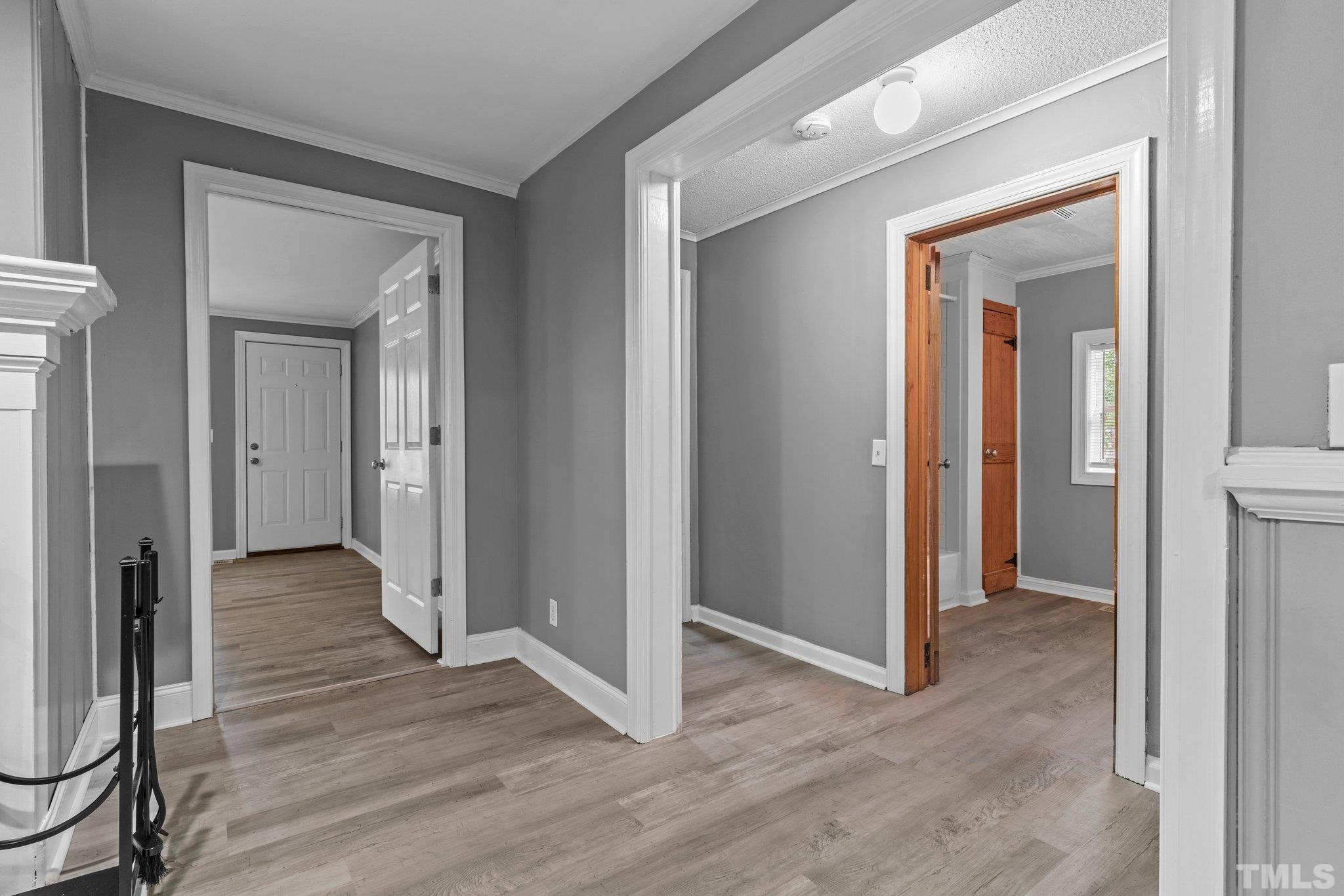 350 Raeford Road Angier, NC 27501 - Photo 40 of 59 Gallery Image 40