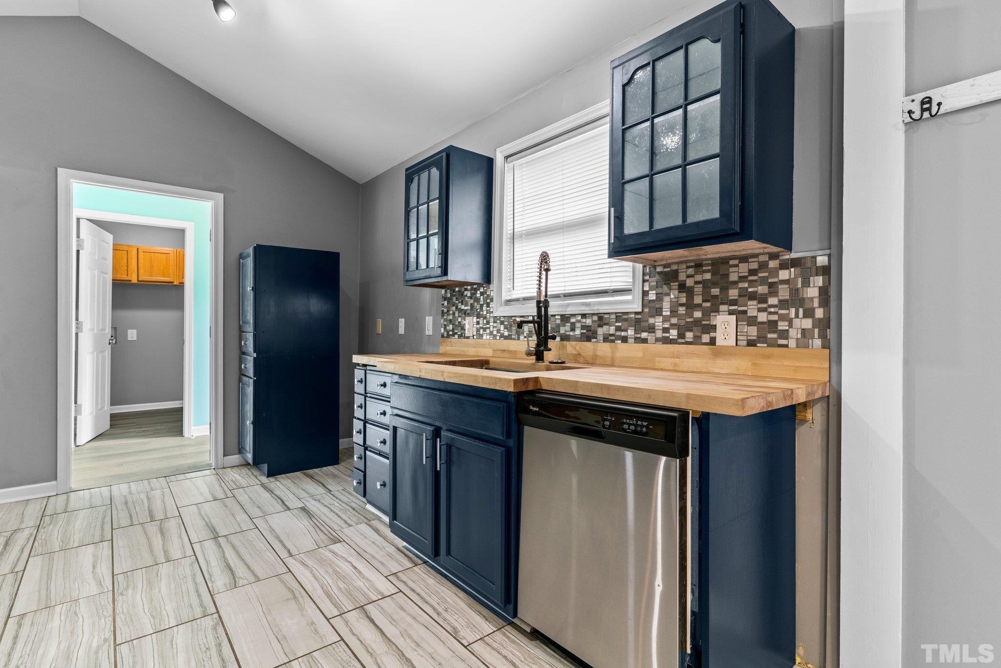 350 Raeford Road Angier, NC 27501 - Photo 4 of 59 Gallery Image 4