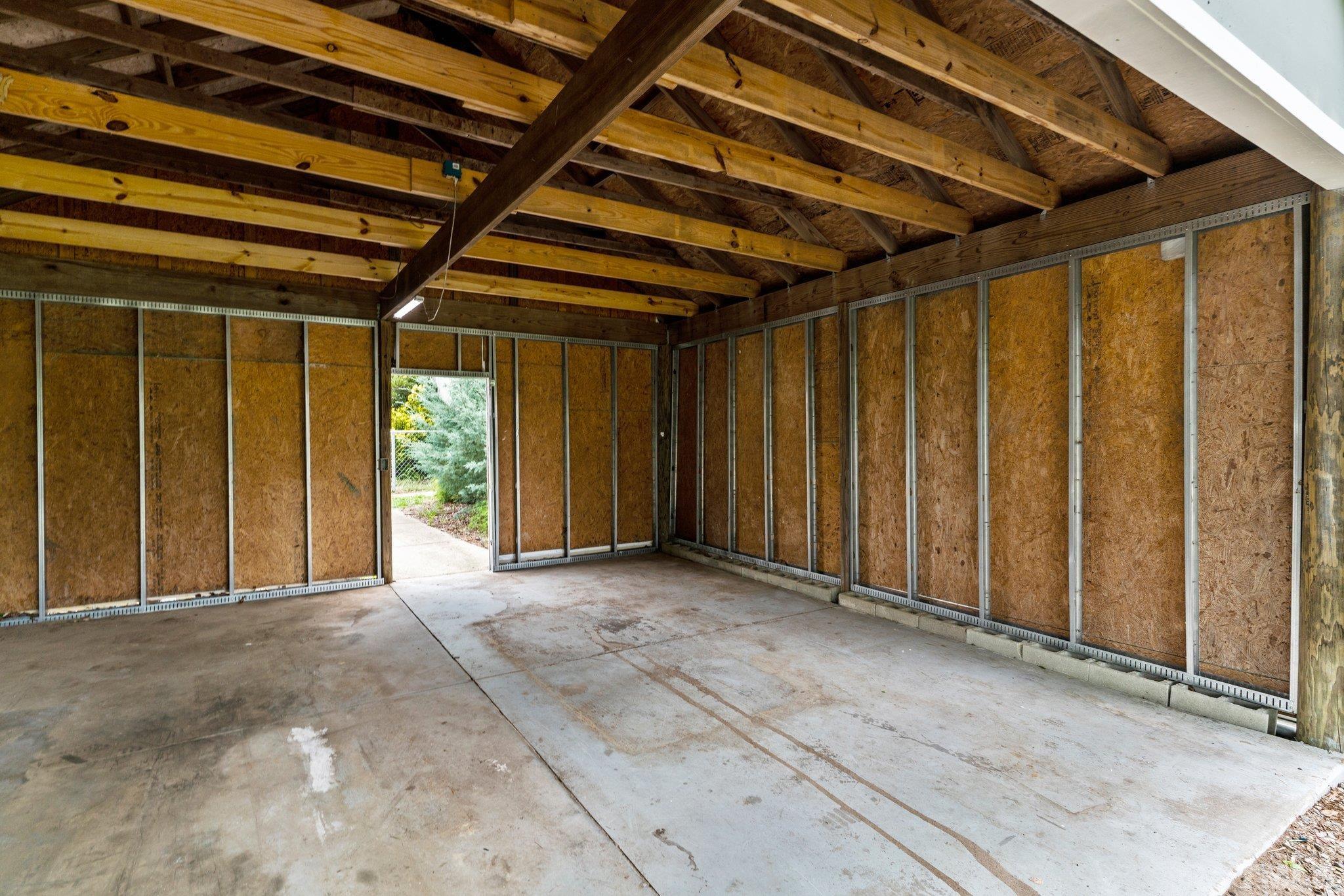 350 Raeford Road Angier, NC 27501 - Photo 41 of 59 Gallery Image 41