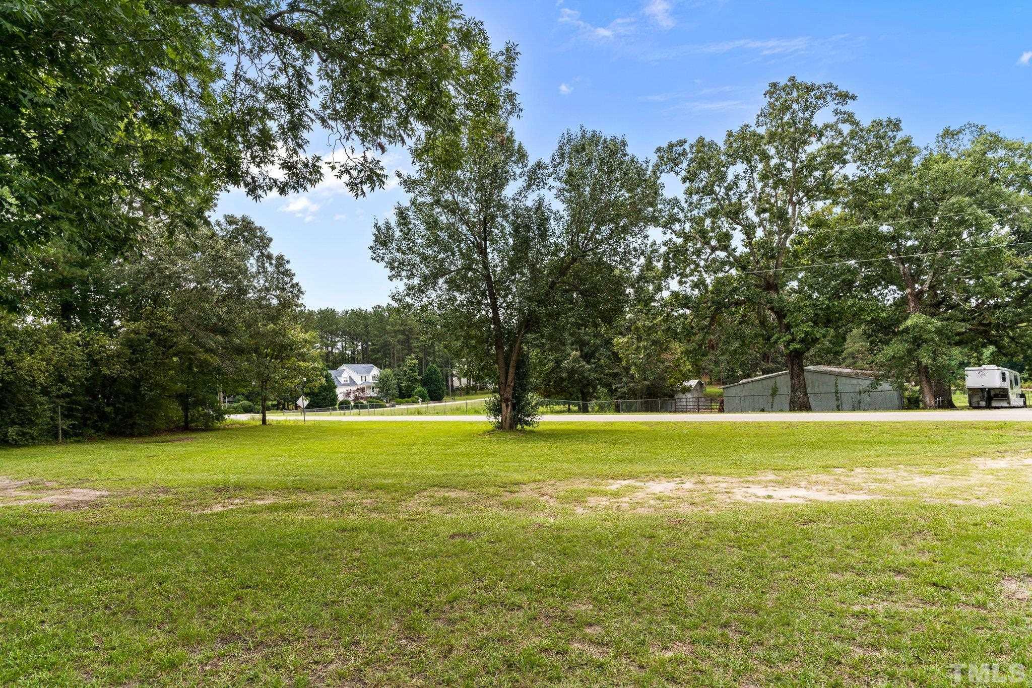 350 Raeford Road Angier, NC 27501 - Photo 44 of 59 Gallery Image 44